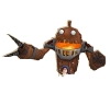 Teddy Melter